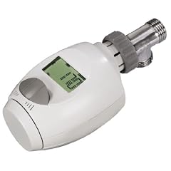 Xavax 111850 Energiesparregler f�r Heizk�rper