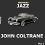 Highway Jazz - John Coltrane, Vol. 1 <a href="http://www.amazon.it/Highway-Jazz-John-Coltrane-Vol/dp/artist-redirect/B008URPECO">John Coltrane</a><span class="byLinePipe"> | </span><span class="byLinePipe">Formato:</span> Musica MP3