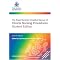 Essential 1st year student nurse books