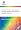 The Royal Marsden Hospital Manual of Clinical Nursing Procedures (Student Edition)