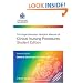 The Royal Marsden Hospital Manual of Clinical Nursing Procedures (Student Edition)