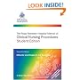 The Royal Marsden Hospital Manual of Clinical Nursing Procedures (Student Edition)
