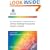 The Royal Marsden Hospital Manual of Clinical Nursing Procedures (Student Edition)