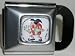 Search : Pokemon Mr. Mime Interchangeable Buckle For Seatbelt Belts!