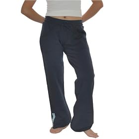 Womens Billabong beach sweatpants. Very high quality casual pants with a draw cord string tie waist band and side entry pockets. Various colors to choose from. Womens Billabong beach sweatpants. Very high quality casual pants with a draw cord string tie waist band and side entry pockets. Various colors to choose from.