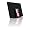GEAR4 StreetParty Size 0 - Ultra Slim Portable Travel Speaker for iPod Nano, Touch and Classic