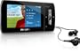 Philips GoGear 32 GB MP3 video player (Black)