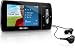 Philips GoGear Muse 16 GB MP3 Video Player with Month of Rhapsody Music and Free Audible Audiobook (Black)
