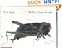 The very quiet cricket