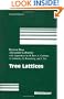 Tree Lattices (Progress in Mathematics)
