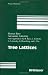 Tree Lattices (Progress in Mathematics)でAmazonアフィリエイトツール