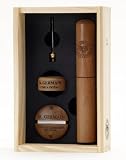 Costa Brava St. Germain Junior Set, Wood Line