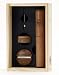 Costa Brava St. Germain Junior Set, Wood Line