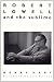 Robert Lowell and the Sublime