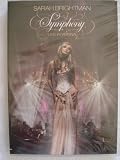 Sarah Brightman Symphony Live In Vienna DVD