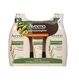 UPC 381371166596 product image for Aveeno Daily Moisturizing Lotion | upcitemdb.com