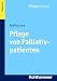 Image of Pflege von Palliativpatienten