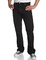 Levi's Men's 517 Boot Cut Jean