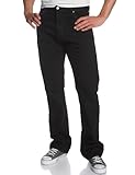 Levi's Men's 517 Boot Cut Jean