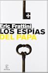 Los esp�as del papa