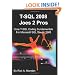 T-SQL 2008 Joes 2 Pros: Core T-SQL Coding Fundamentals For Microsoft SQL Server 2008