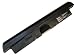 GATEWAY CX2720 CONVERTIBLE NOTEBOOK Laptop Battery (Equivalent)