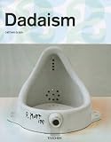 Dadaism (25)