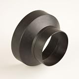 Broan 475B 6