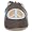 Robeez Infant/Toddler Peace Sign Slip-On