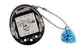 from Bandai Tamagotchi Music Star Headphones