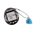 Tamagotchi Music Star Headphones