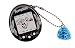Tamagotchi Music Star Headphones