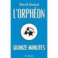Quinze minutes