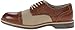 G.H. Bass & Co. Men's Perkins Oxford
