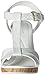 Cole Haan Women's Ayla II Wedge Sandal
