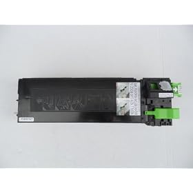 TONER CARTOUCHE (reconditionn�) compatible � SHARP AR 5015/5020/5120/5316/5320