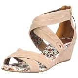 Tommy Hilfiger Cassie 1 A, Sandales femme