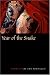 Year of the Snake (Crab Orchard Series in Poetry)