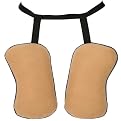 ToddlerCoddler Toddler Head Support System in Camel