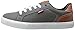 Levis Men's Corey Casual Fashion Sneaker
