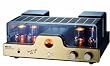Dared I30 Tube Integrated amplifier