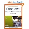 Core Java Volume 2. Advanced Feature