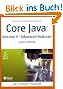 Core Java Volume 2. Advanced Feature