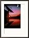 Telecommunications Collections Framed Photographic Poster Print by Josh Mitchell, 22x29
