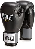Everlast Ergo Molded Foam Gloves