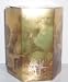Slatkin & Co Bath and Body Works, Elton John, Fireside Fragrance Candle, 9 Oz's