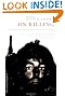 On Killing: The Psychological Cost of Learning to Kill in War and Society