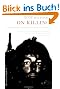 On Killing: The Psychological Cost of Learning to Kill in War and Society
