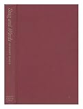 Song and words : a history of the Curwen Press