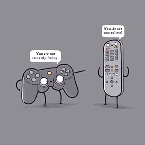 arts crafts sewing scrapbooking stamping stickers sticker machines arts crafts sewing scrapbooking stamping stickers sticker machines